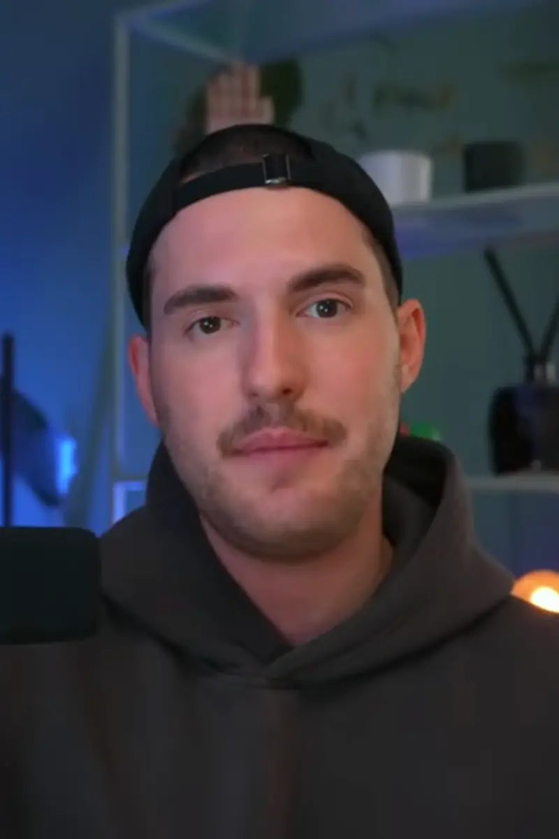 Techstube- German Youtube tech product reviewer – drinklang