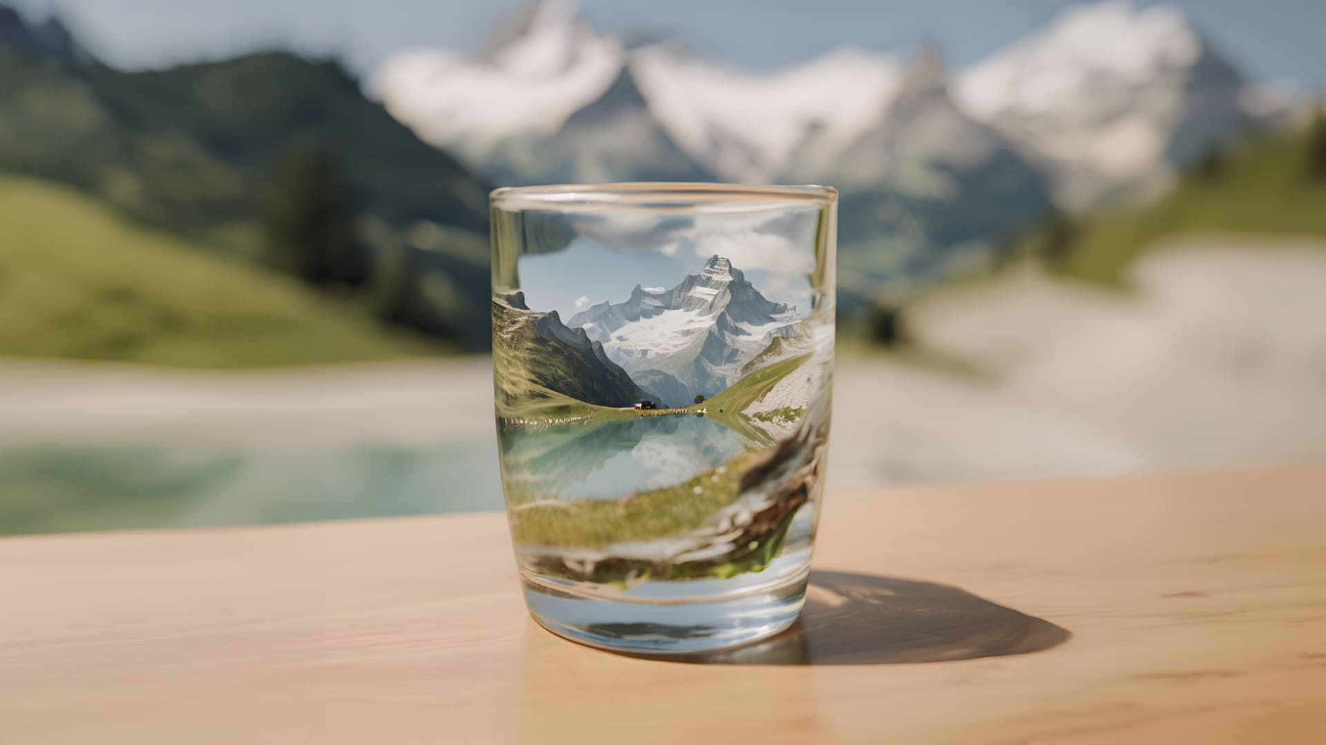 AI Switzerland in Water Glass.png