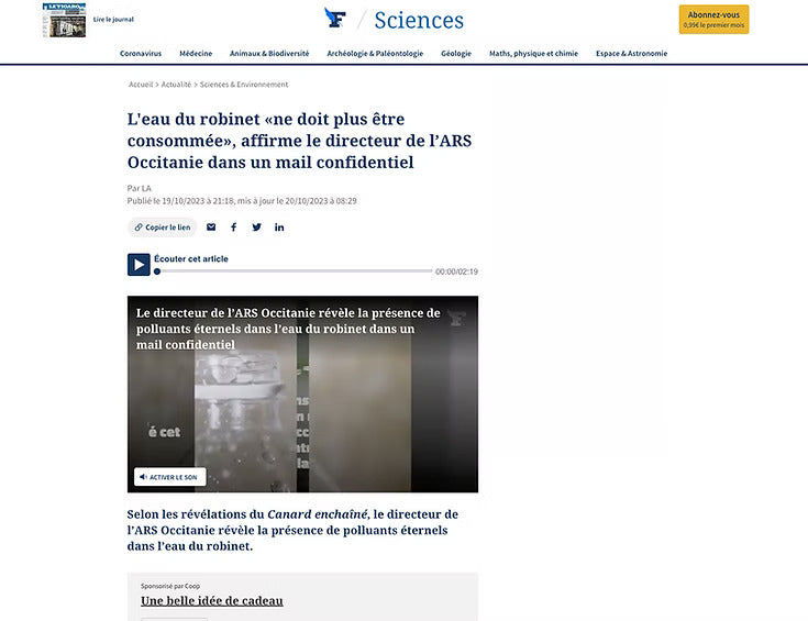 LE FIGARO PRESS WEBSITE.png