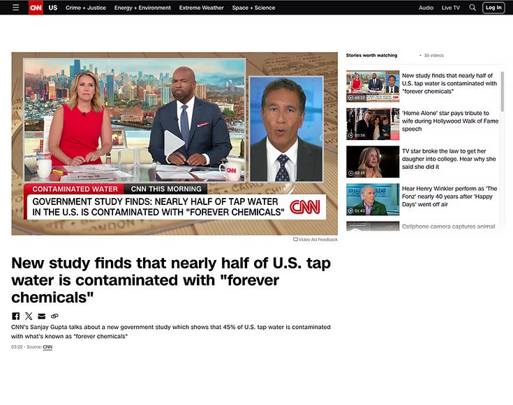 CNN PRESS WEBSITE.png