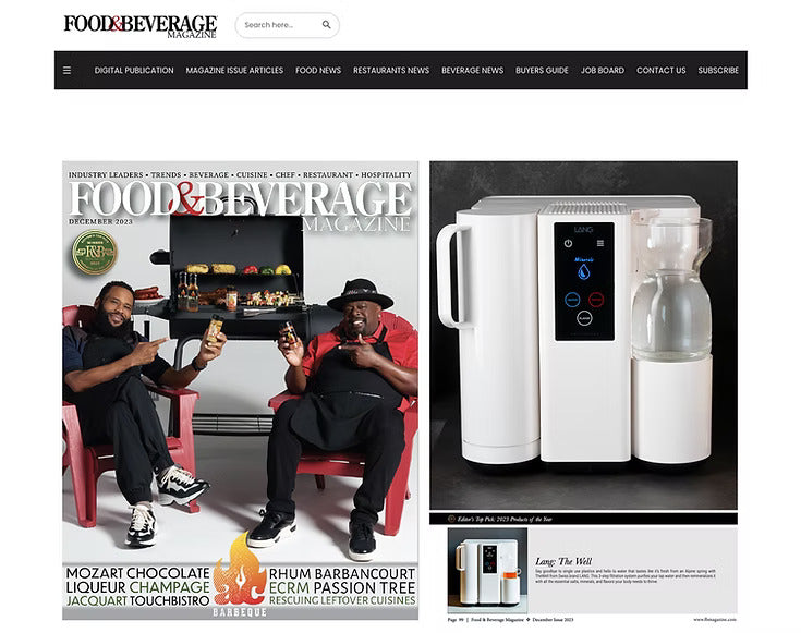 PRESS FOOD AND BEVERAGE MAGAZINE.png