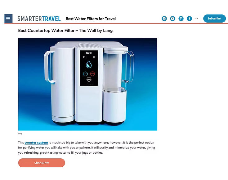 SMARTERTRAVEL-PRESS WEBSITE.png