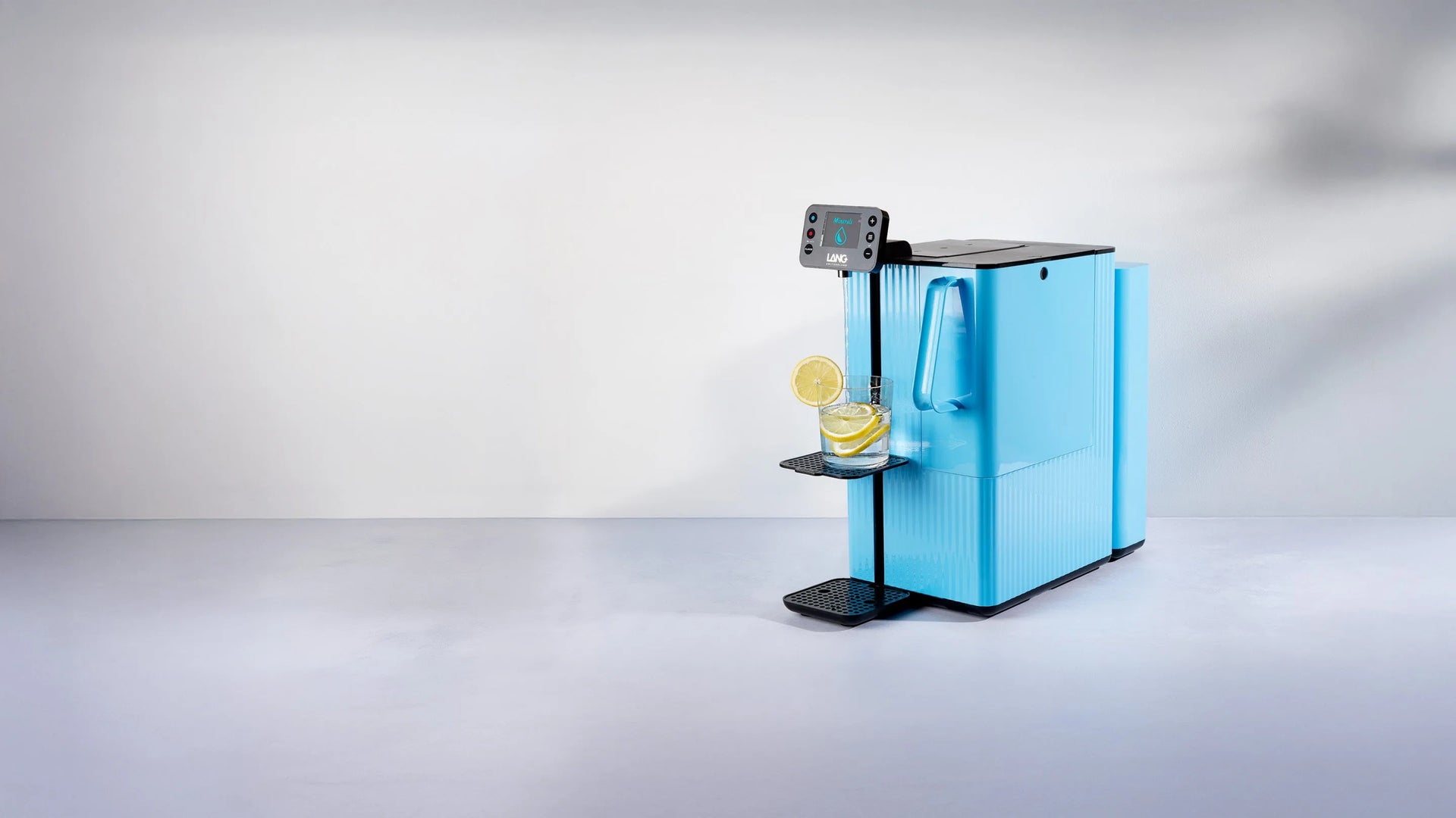 5 shopify homepage swiss Engineered