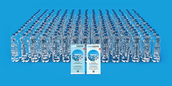 ABOUT banner1 DESKTOP a17e907f-8ef8-4e33-a436-a2224f9bd5ce