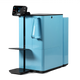 TheWell 2 Blue - Countertop Reverse Osmosis filter