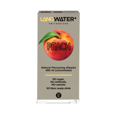 water flavoured vape Are Nic Salts Better to Vape? Why Nicotine Salts are Best – Pod Salt UK