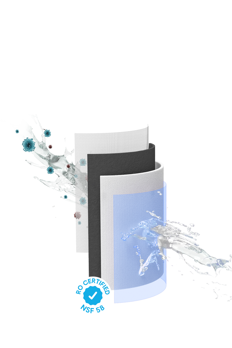 HOMEPAGE Card1 MOBILE