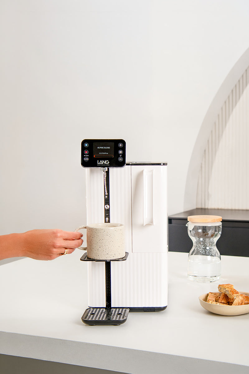 HOMEPAGE Card4 MOBILE 740dde80-a56d-4348-8ddc-e3aeb33186d5