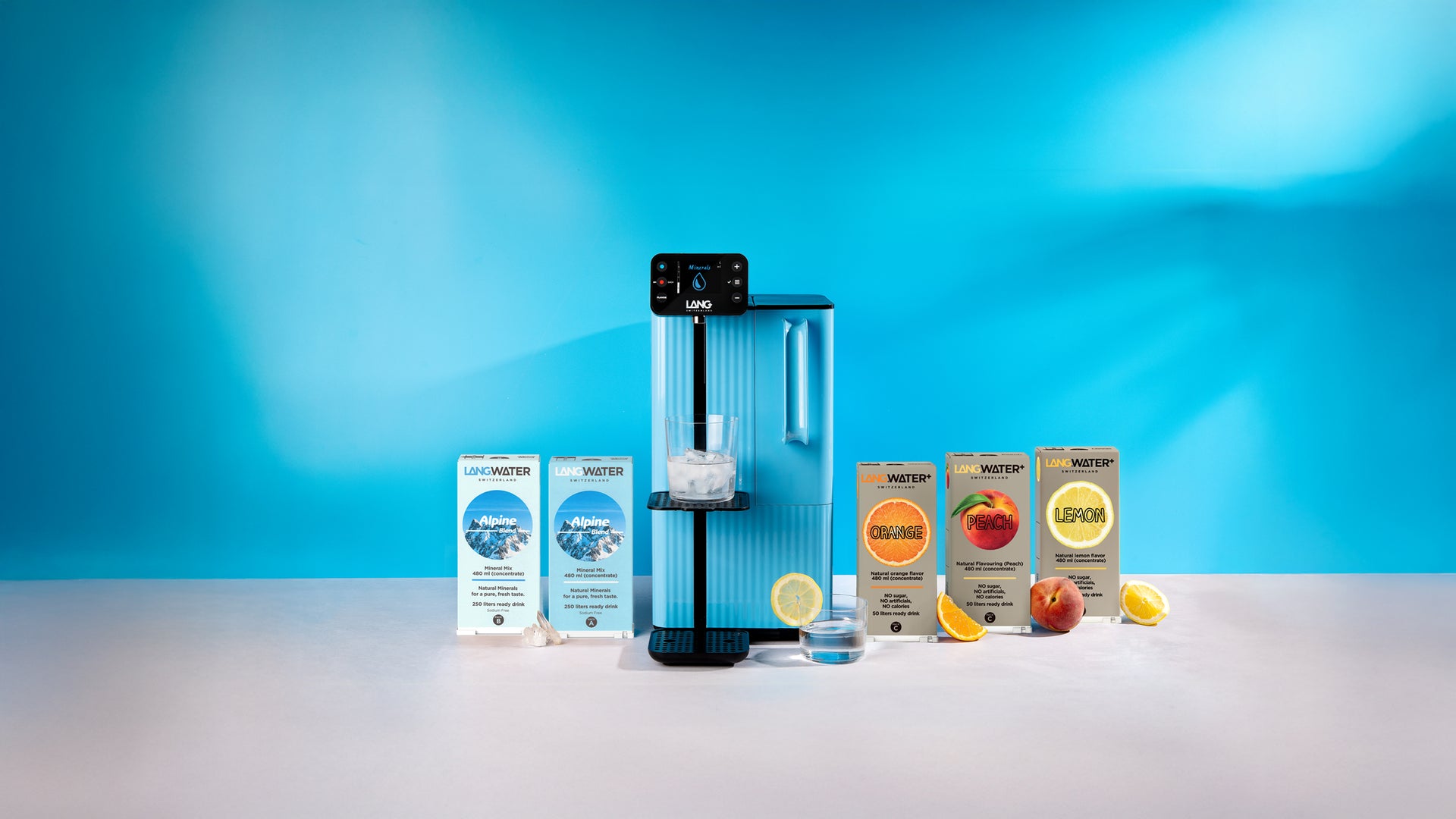 HOMEPAGE HERO DESKTOP