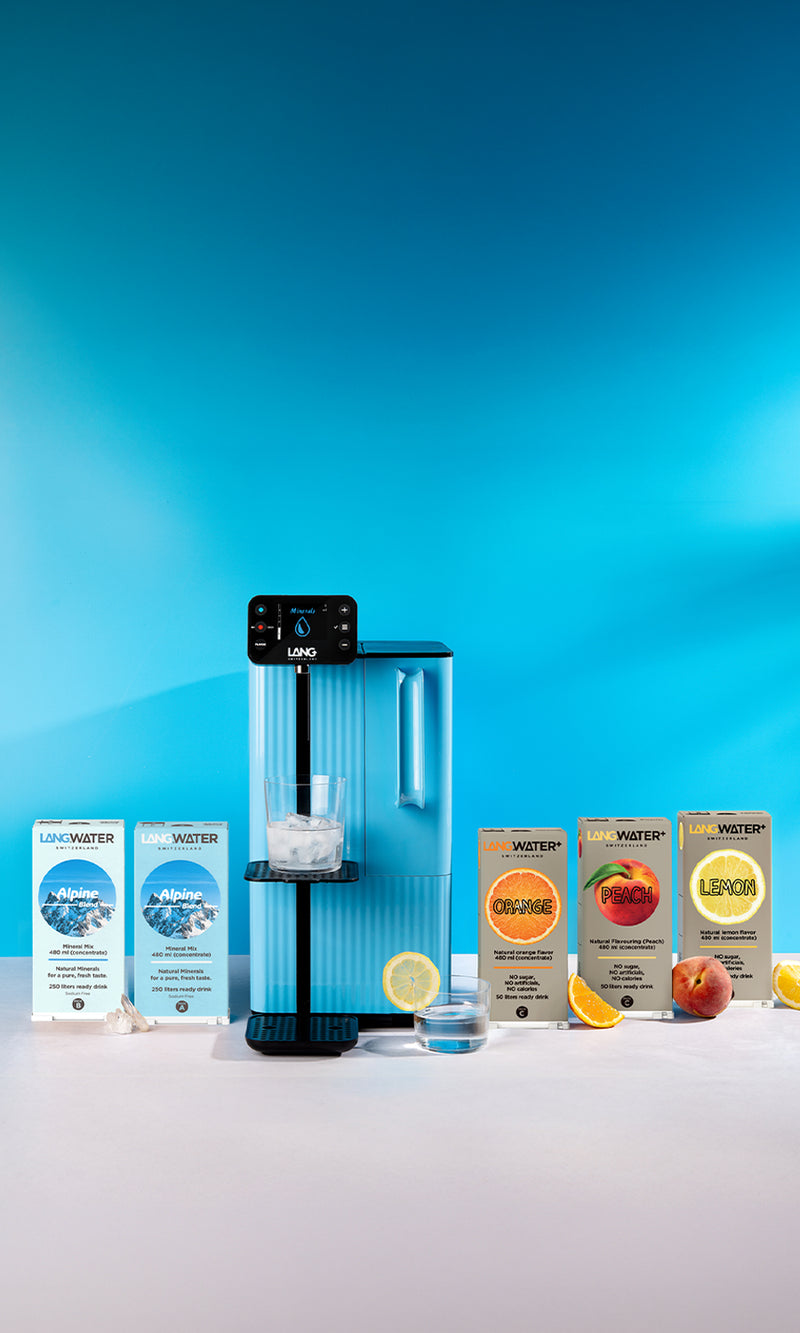 HOMEPAGE HERO MOBILE