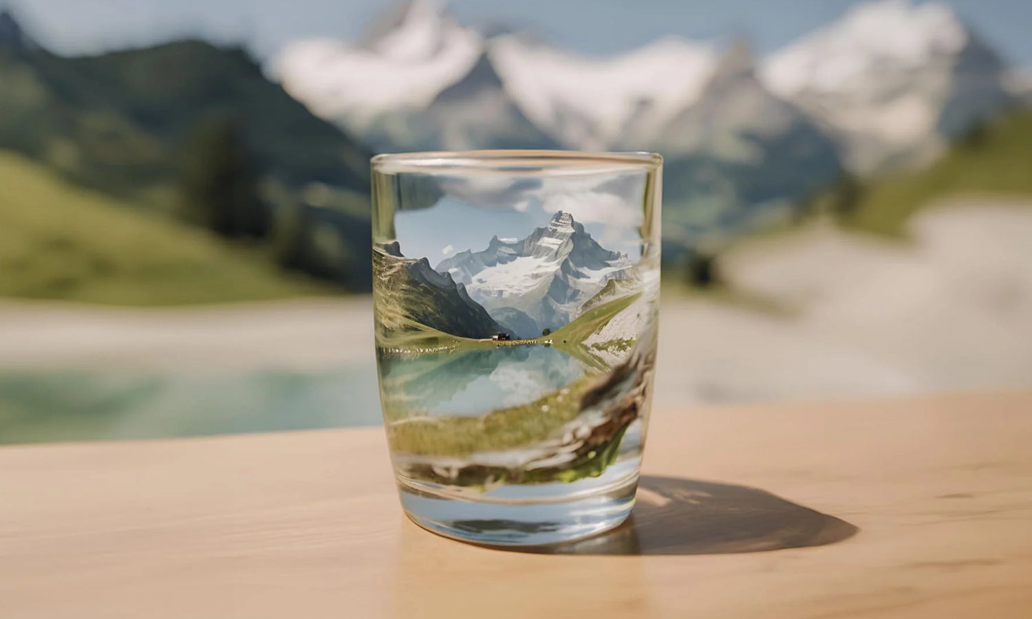 HOMEPAGE banner1 DESKTOP