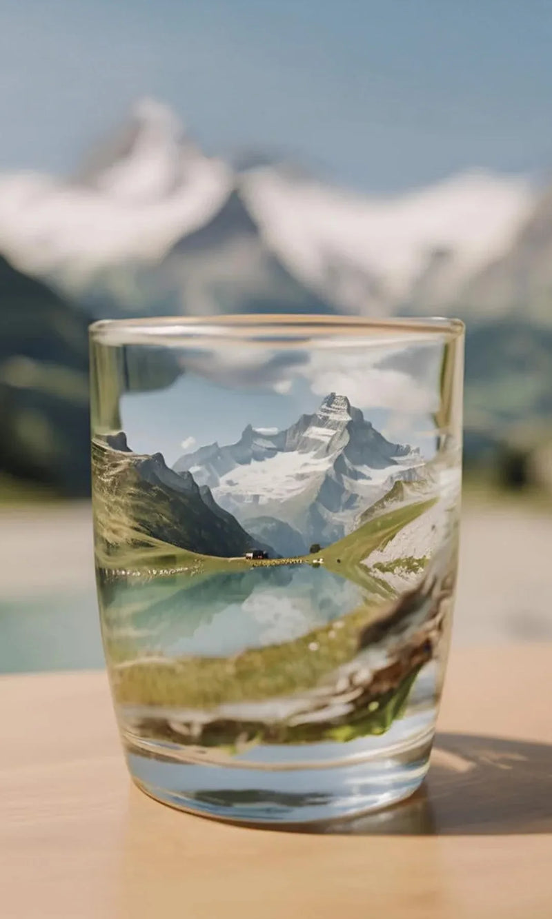 HOMEPAGE banner1 MOBILE