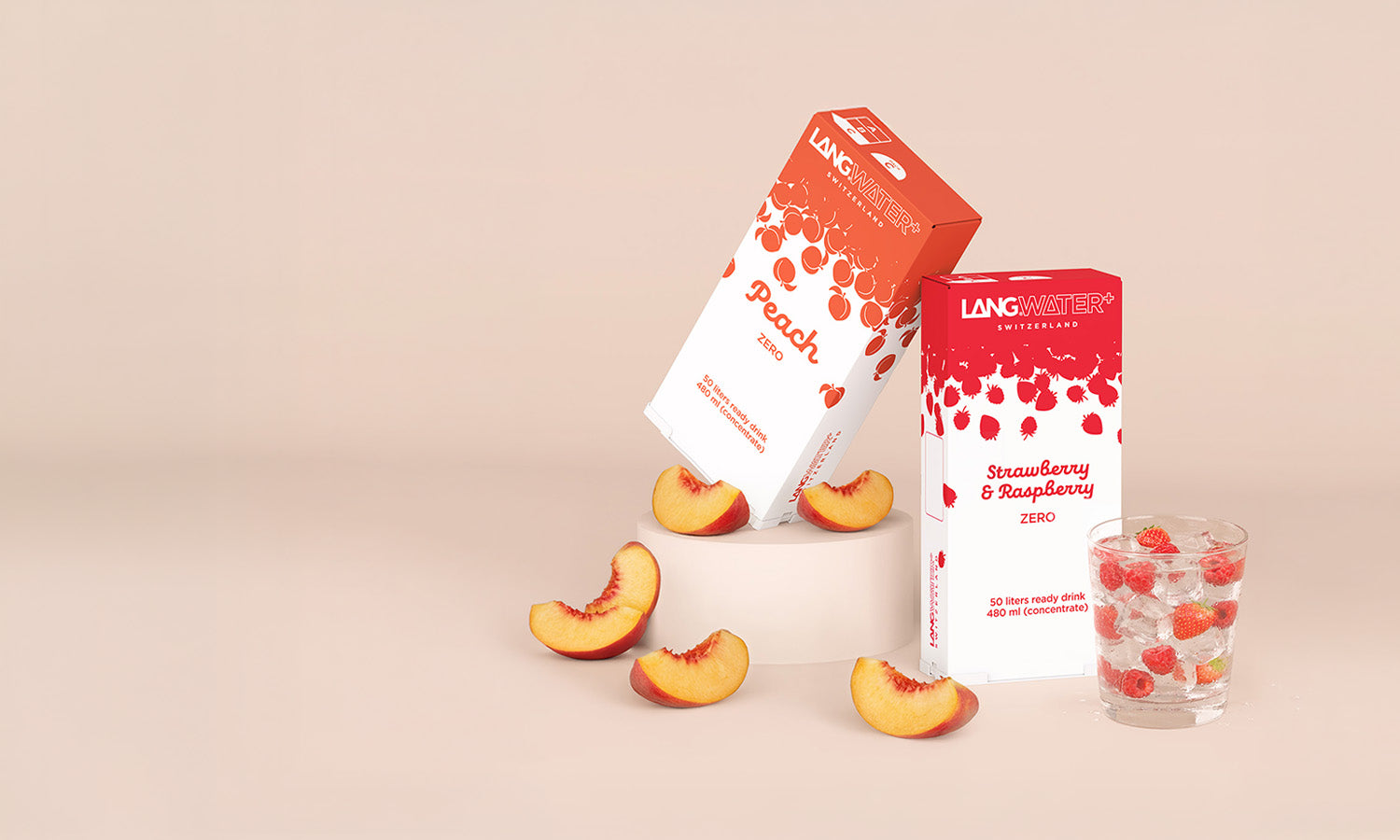 HOMEPAGE banner3 DESKTOP