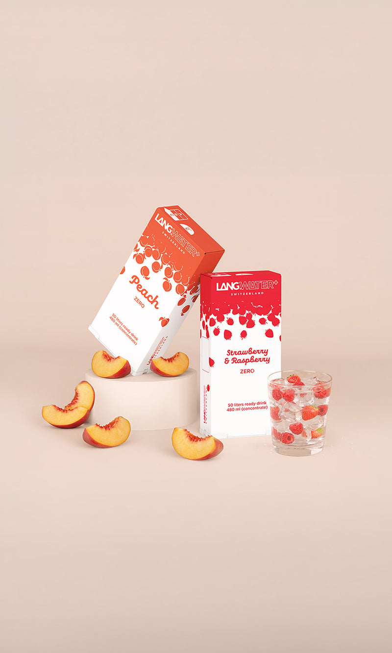 HOMEPAGE banner3 MOBILE