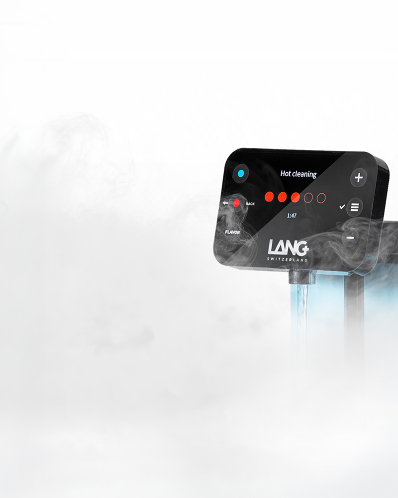 HOMEPAGE card10 MOBILE