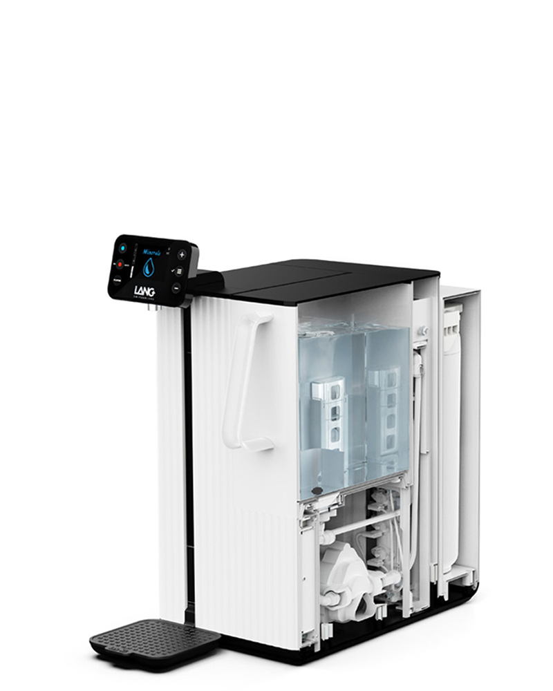 HOMEPAGE card12 MOBILE