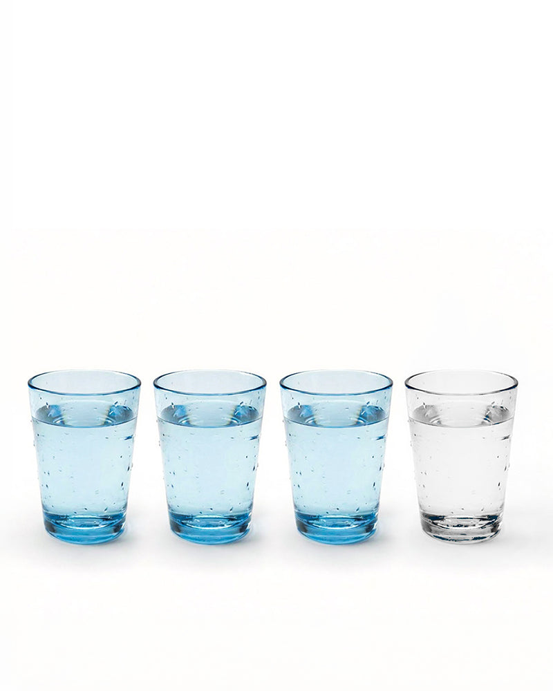 HOMEPAGE card14 MOBILE