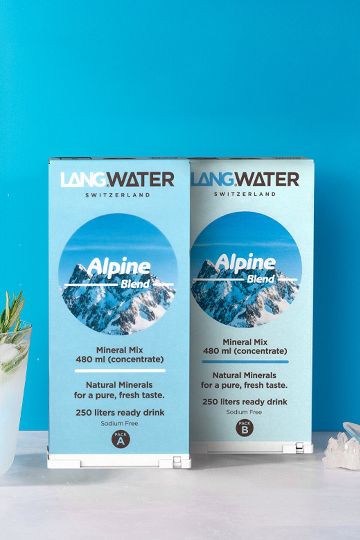 HOMEPAGE card2 DESKTOP