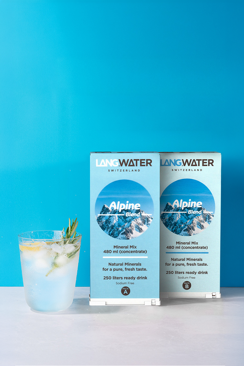 HOMEPAGE card2 MOBILE