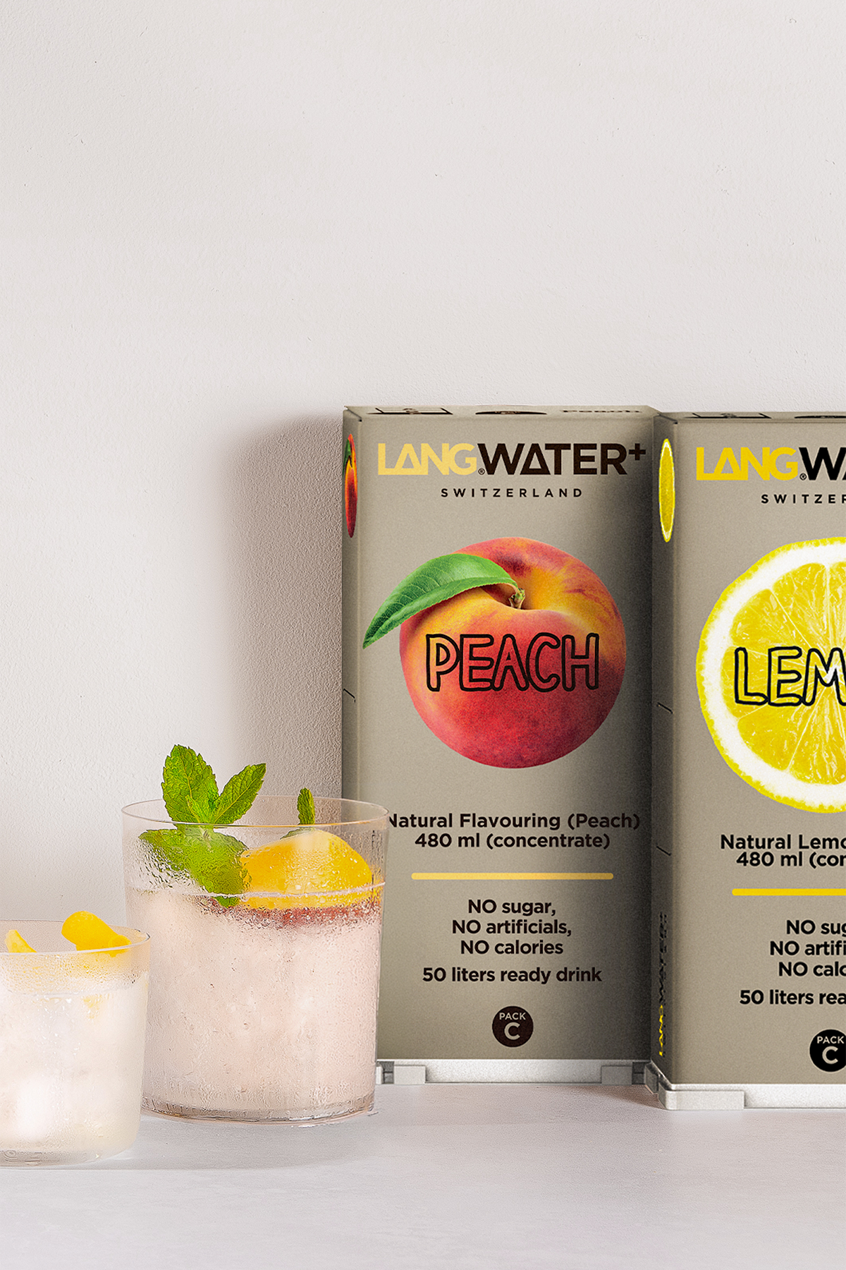 HOMEPAGE card3 DESKTOP