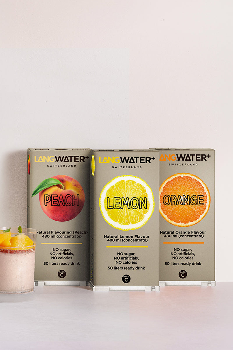 HOMEPAGE card3 MOBILE da6a1137-2016-4e22-bb08-03546a1fc558