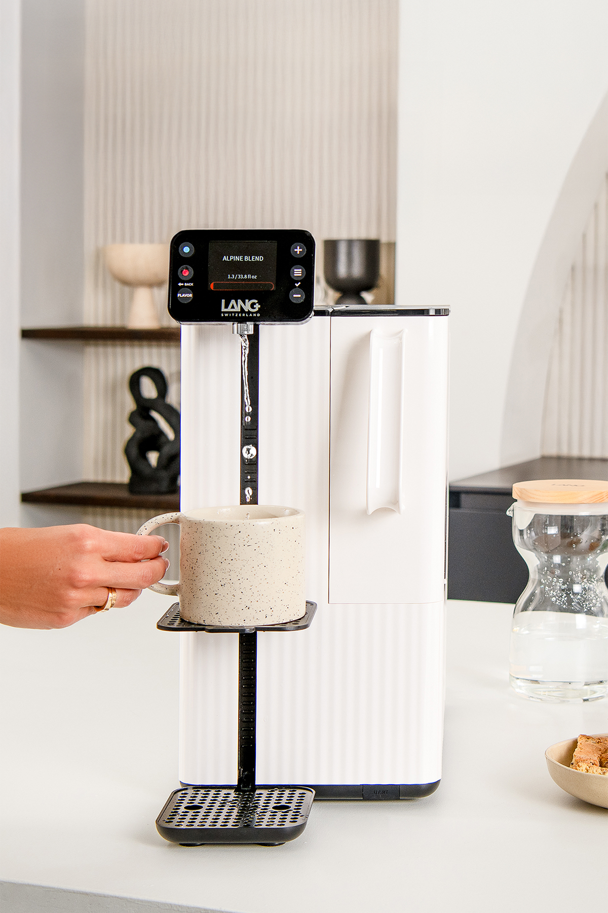 HOMEPAGE card4 DESKTOP