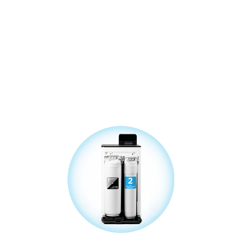 HOMEPAGE card4 MOBILE a6d1ba5c-f000-4871-8d87-929b63be0e8b