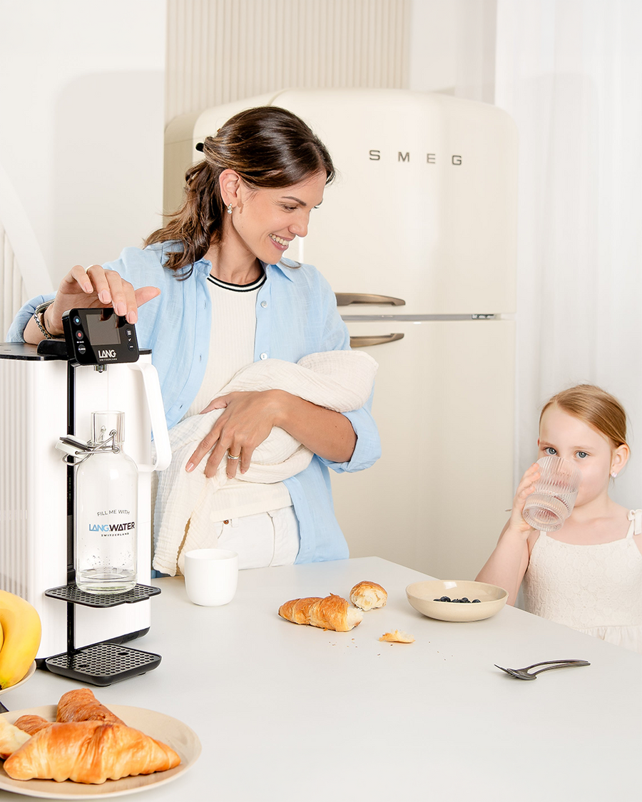 HOMEPAGE card5 DESKTOP 72abb055-b702-4546-adc1-4790b8345385