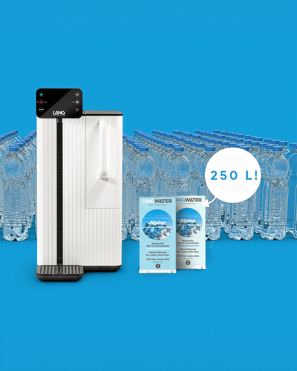 HOMEPAGE card6 DESKTOP