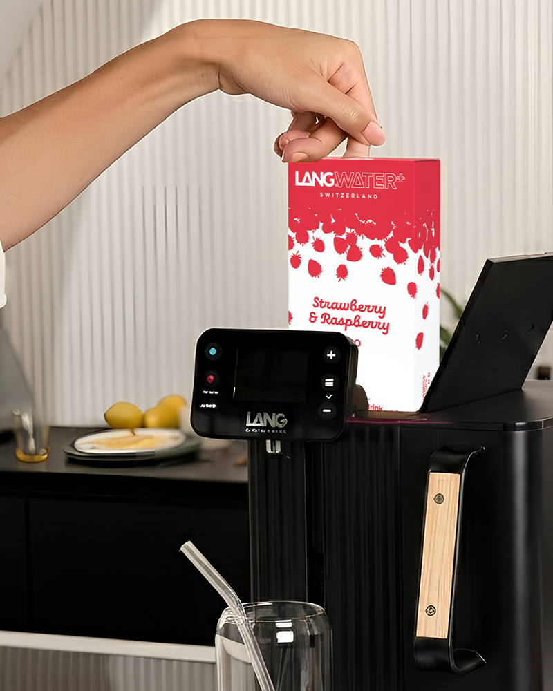 HOMEPAGE card6 MOBILE