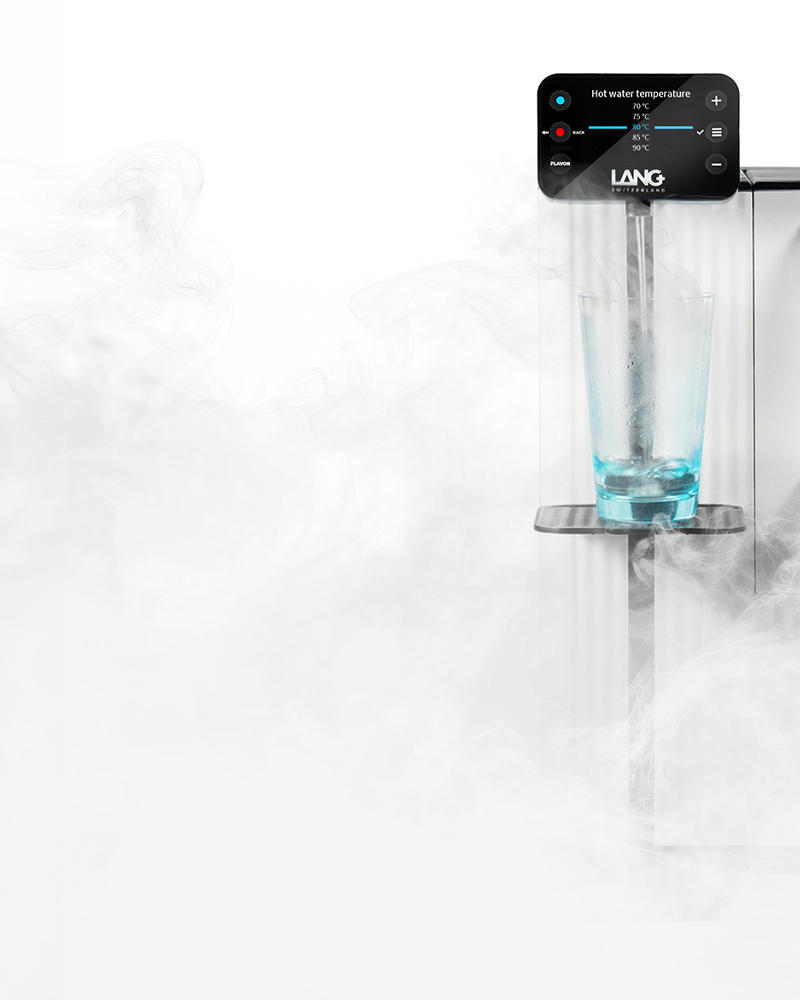 HOMEPAGE card7 MOBILE