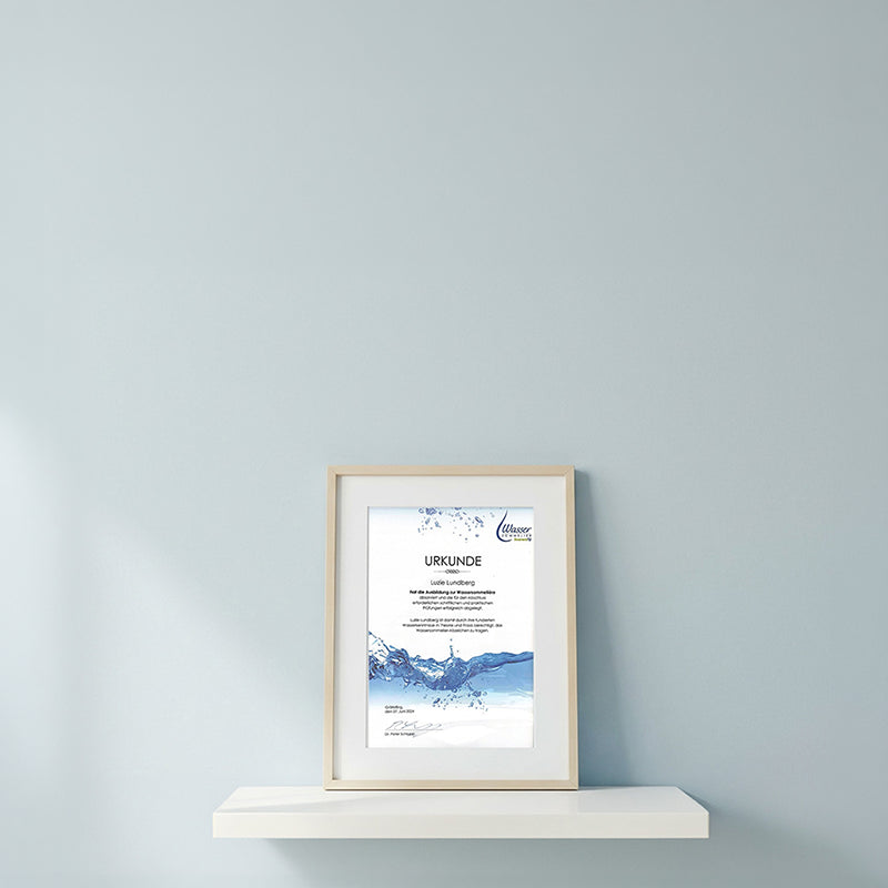 HOMEPAGE card8 MOBILE