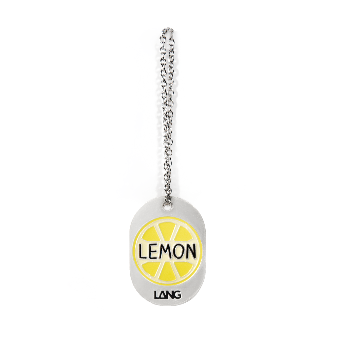 LANGWATER Marcadores de Botella