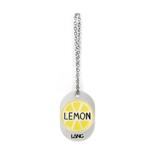 LANGWATER Marcadores de Botella