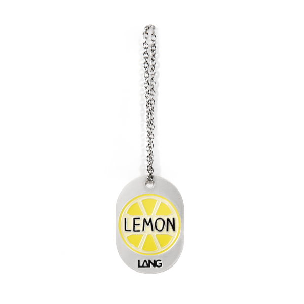 LANGWATER Marcadores de Botella