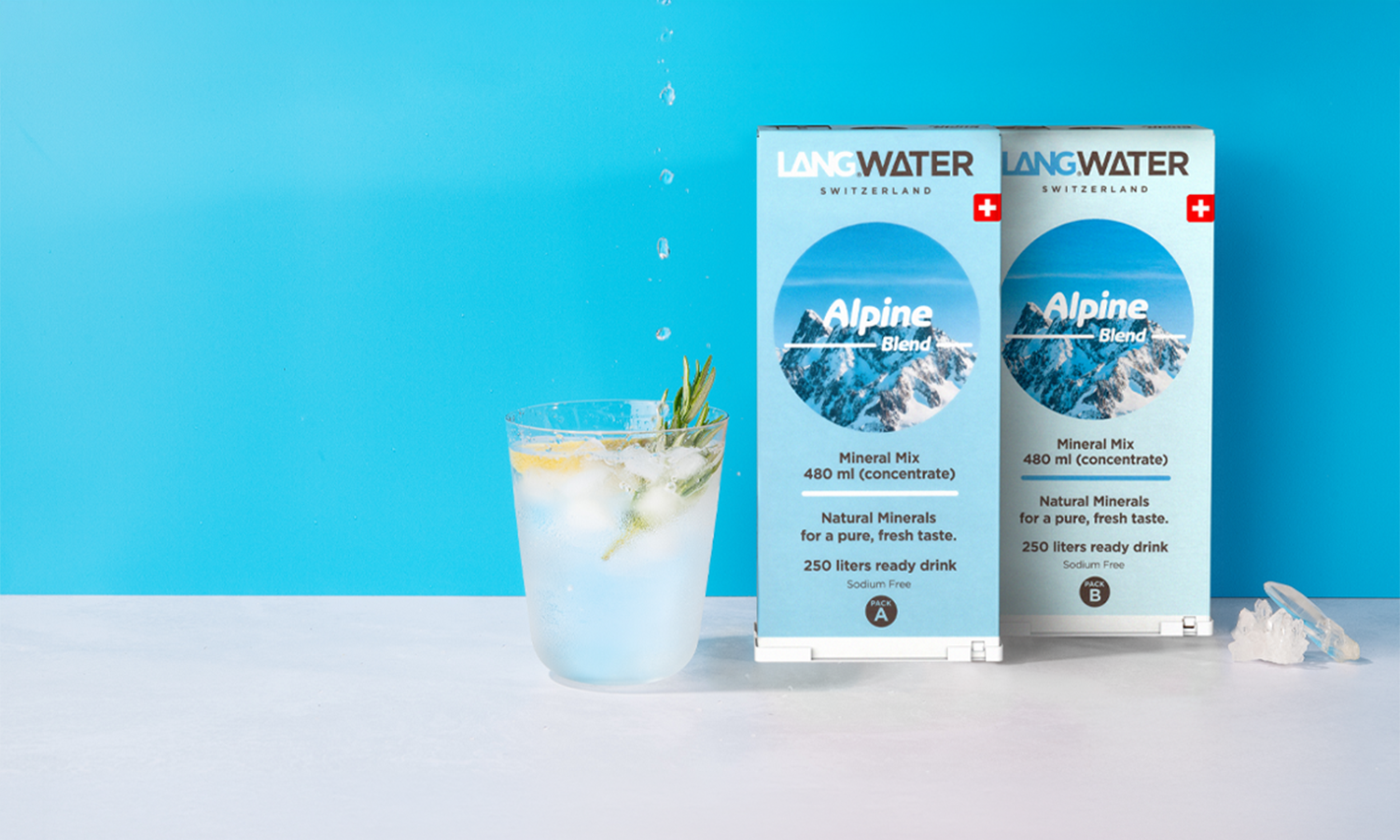 MACHINE banner1 DESKTOP 922e90a5-fdcb-46f8-ad39-82fcd9948b4e