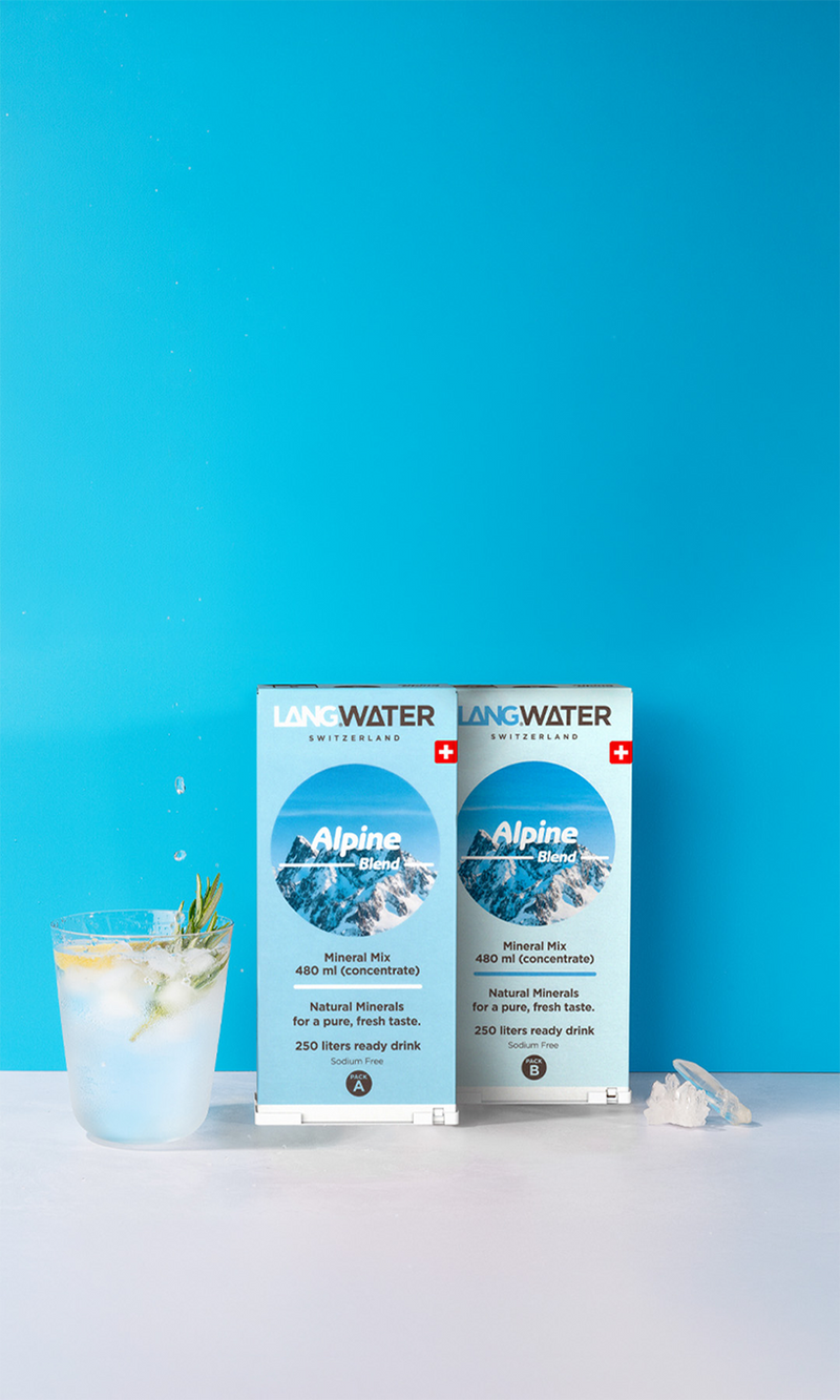 MACHINE banner1 MOBILE