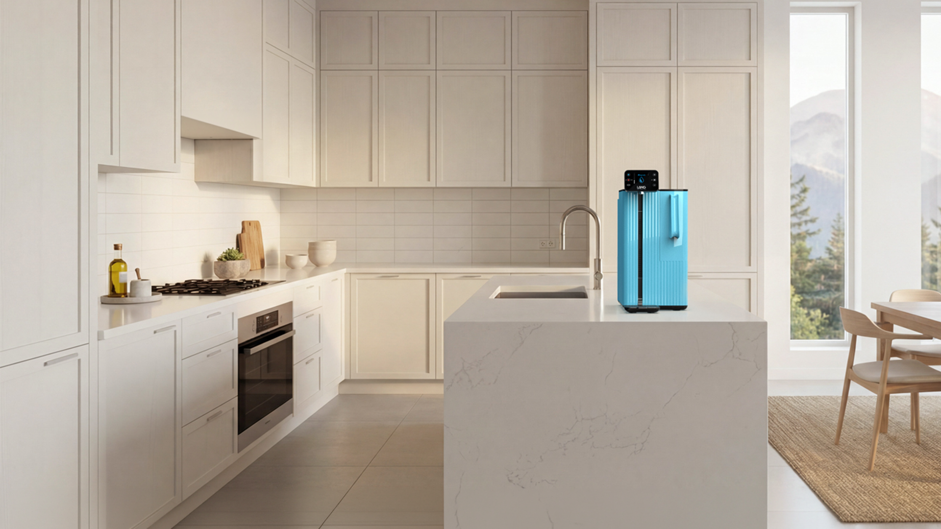 MACHINE banner2 DESKTOP cfb53493-3096-4394-a46a-7df8bba940b2