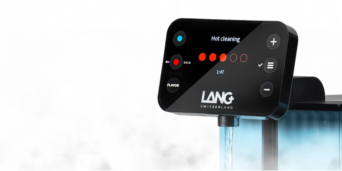 MACHINE card10 DESKTOP