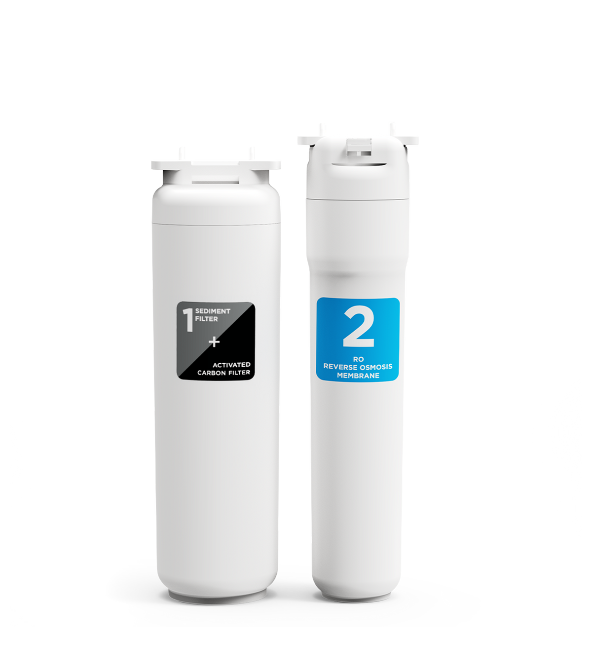 MACHINE card11 MOBILE