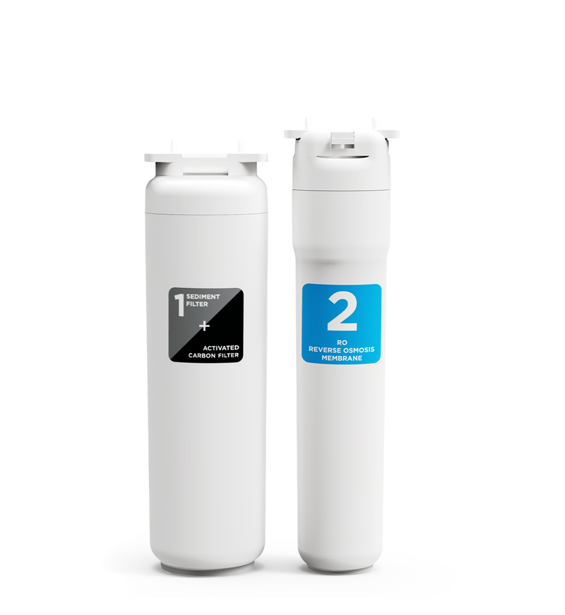 MACHINE card11 MOBILE