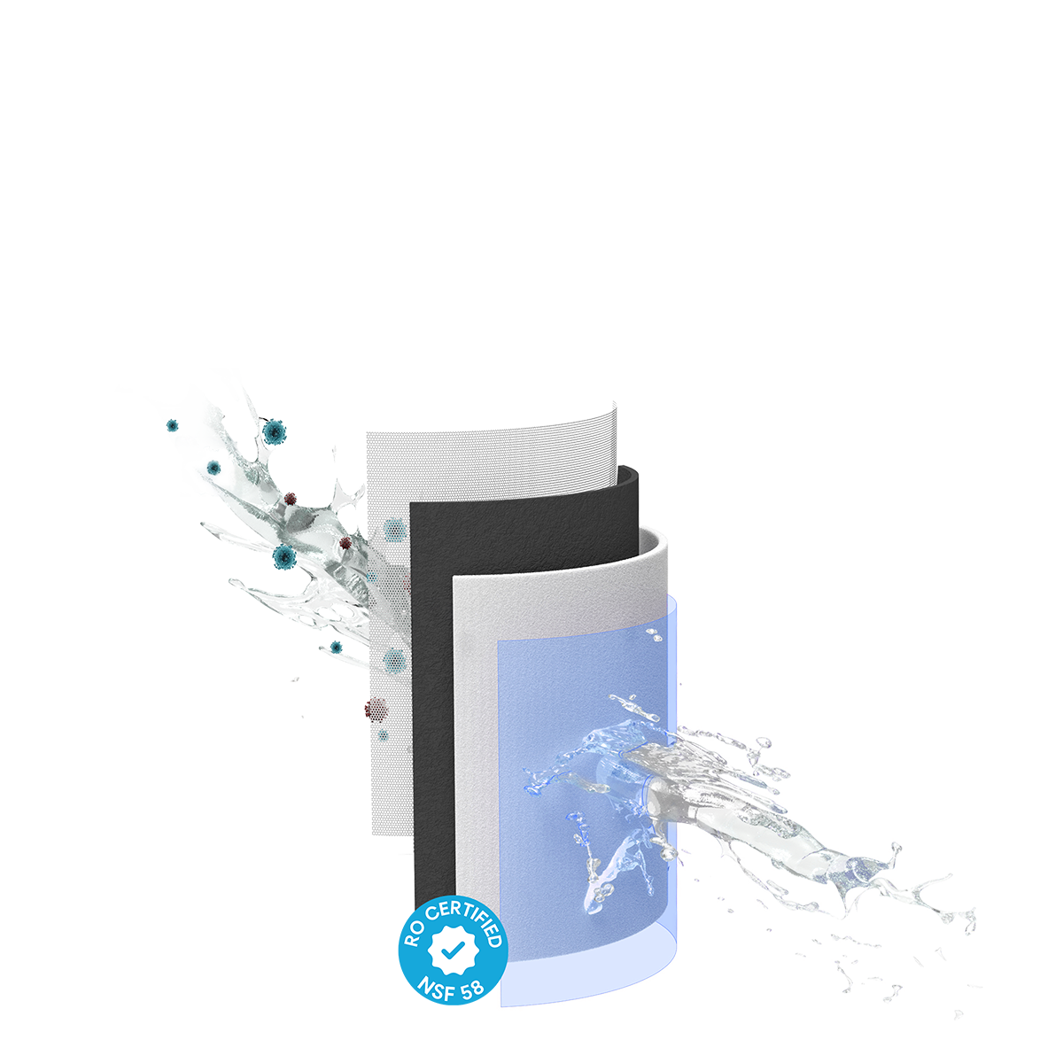 MACHINE card1 DESKTOP