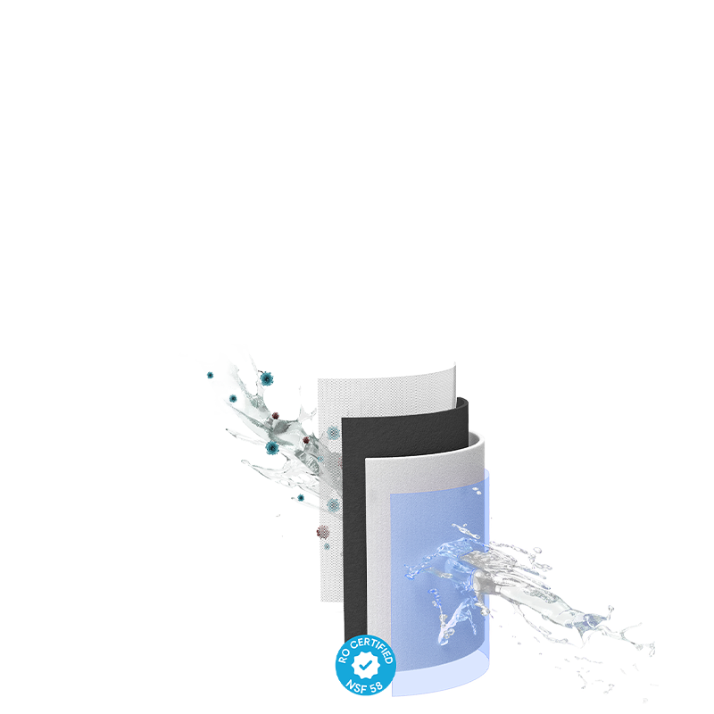 MACHINE card1 MOBILE