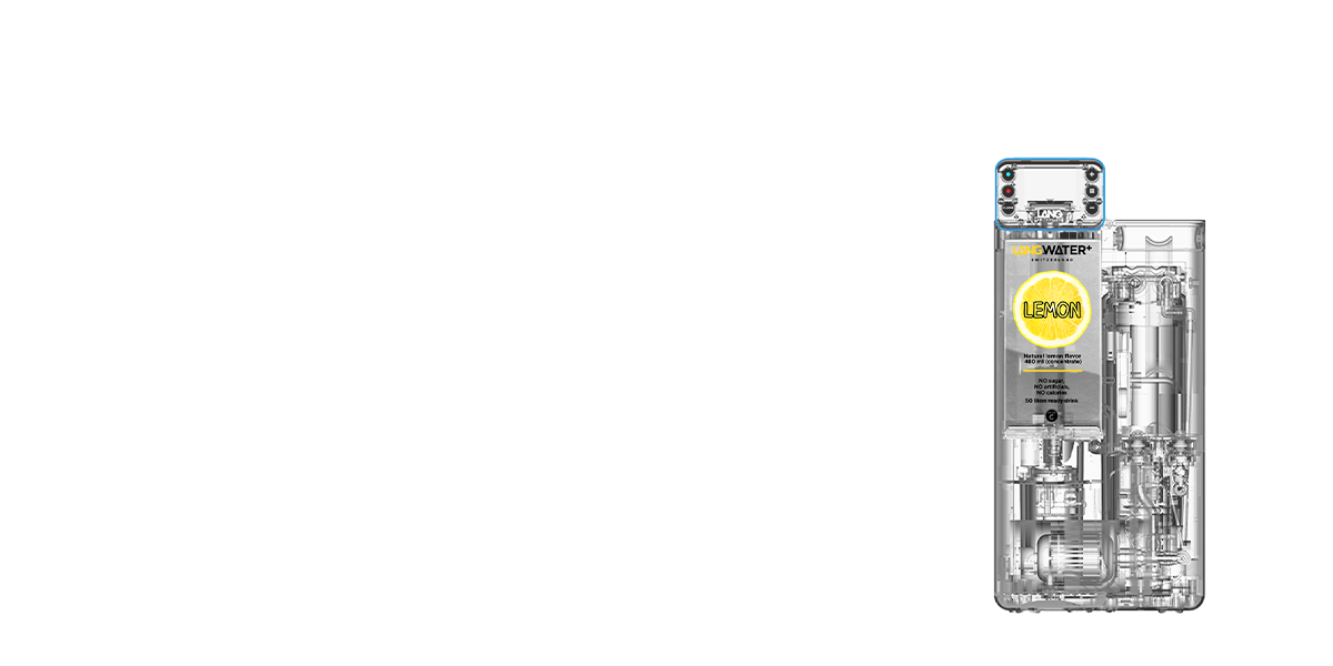 MACHINE card2 DESKTOP