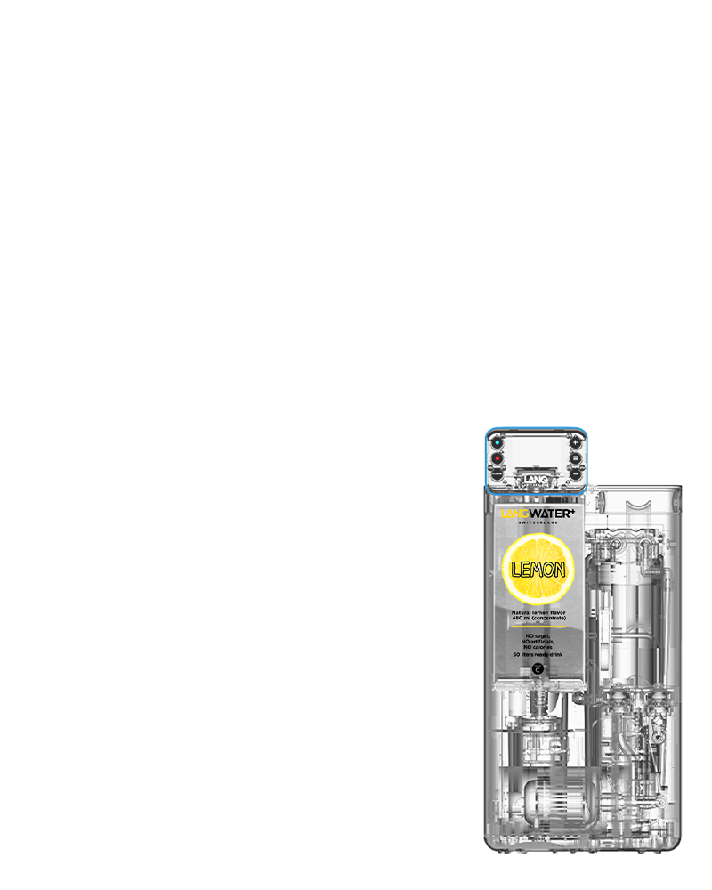 MACHINE card2 MOBILE