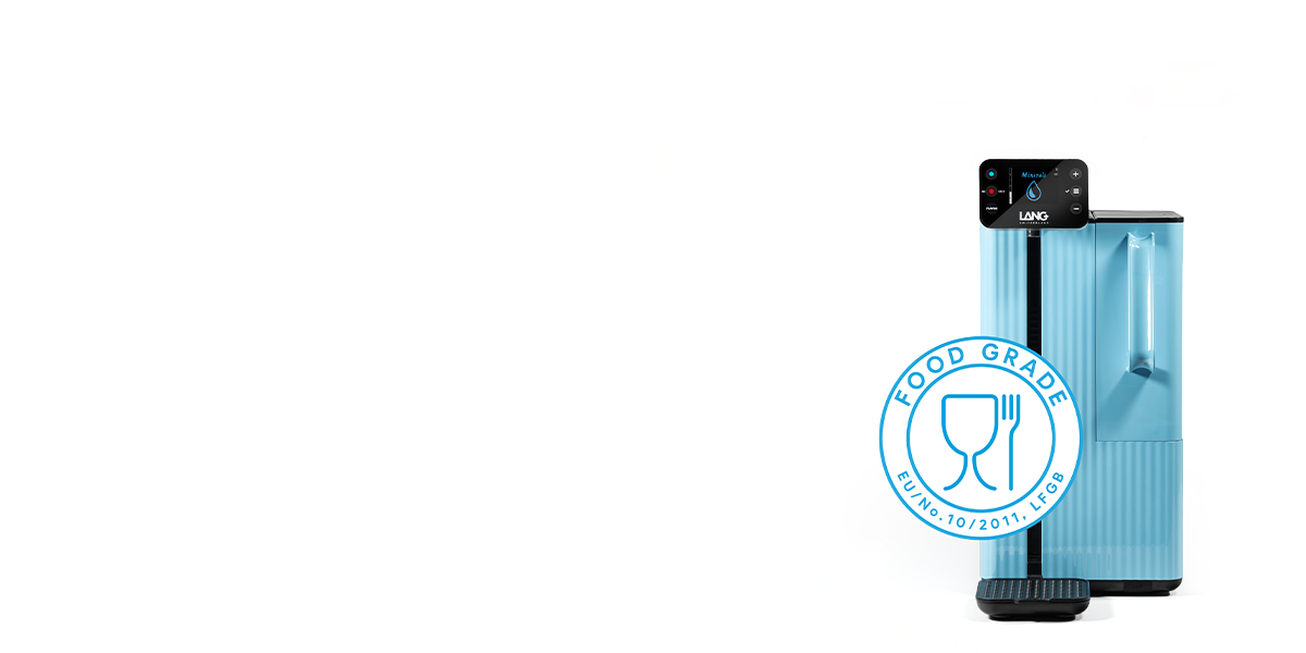 MACHINE card3 DESKTOP