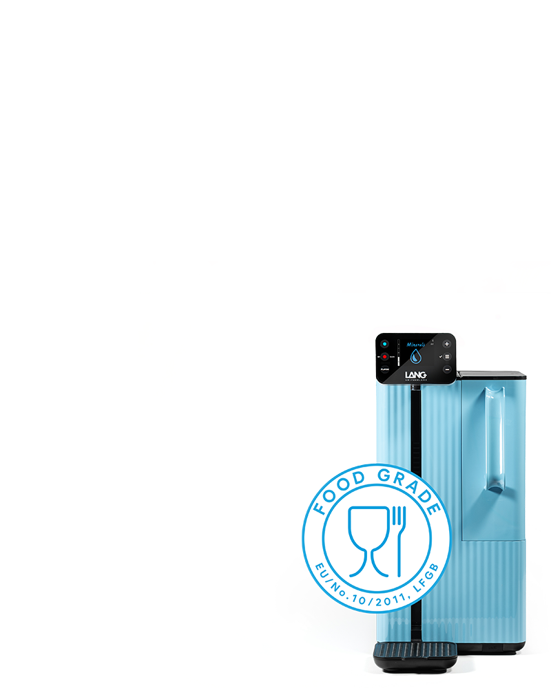 MACHINE card3 MOBILE