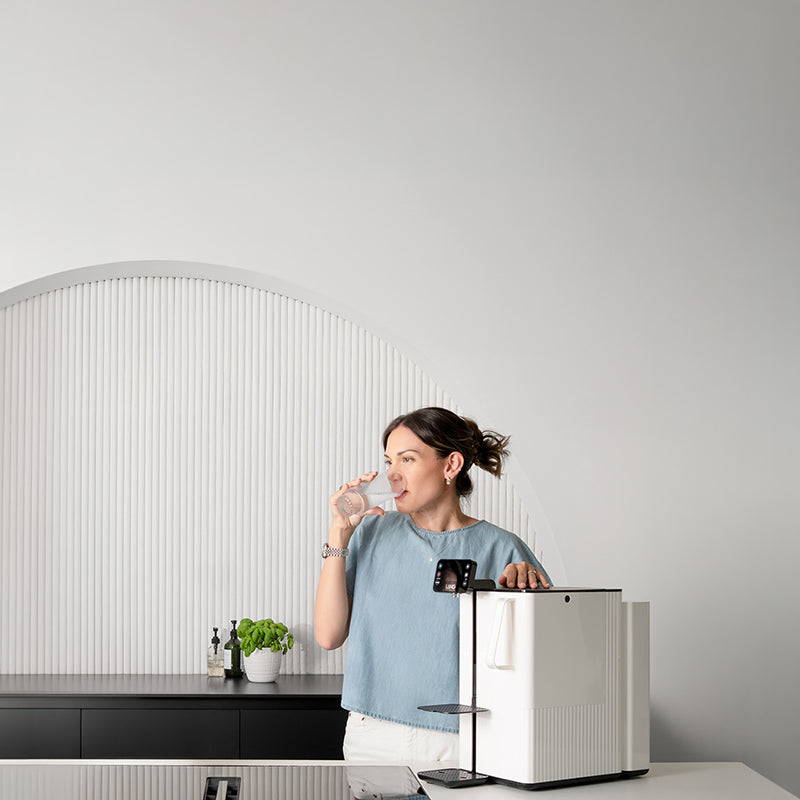 MACHINE card5 MOBILE