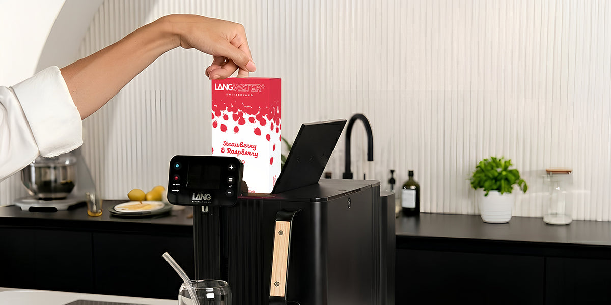 MACHINE card6 DESKTOP