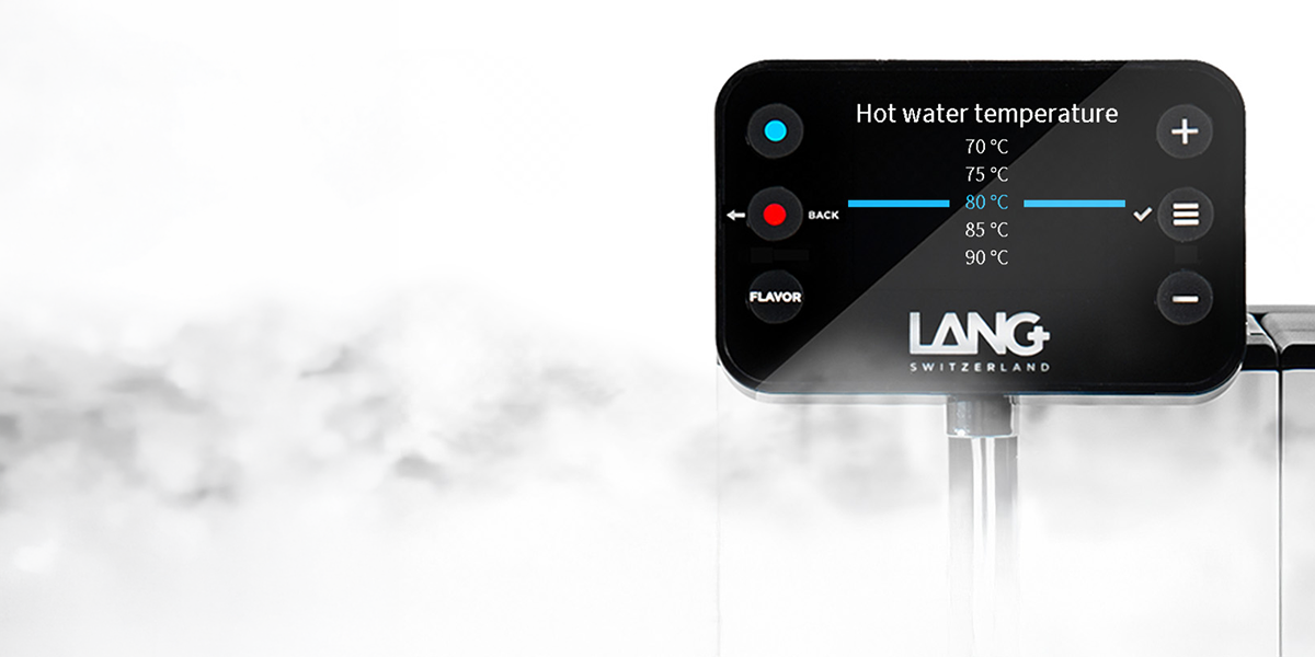 MACHINE card7 DESKTOP